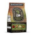 Better Brain Mushroom Coffee | Dark Roast | 10oz | Ground