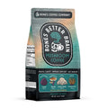 Better Brain Mushroom Coffee | Medium Roast | 10oz | Ground