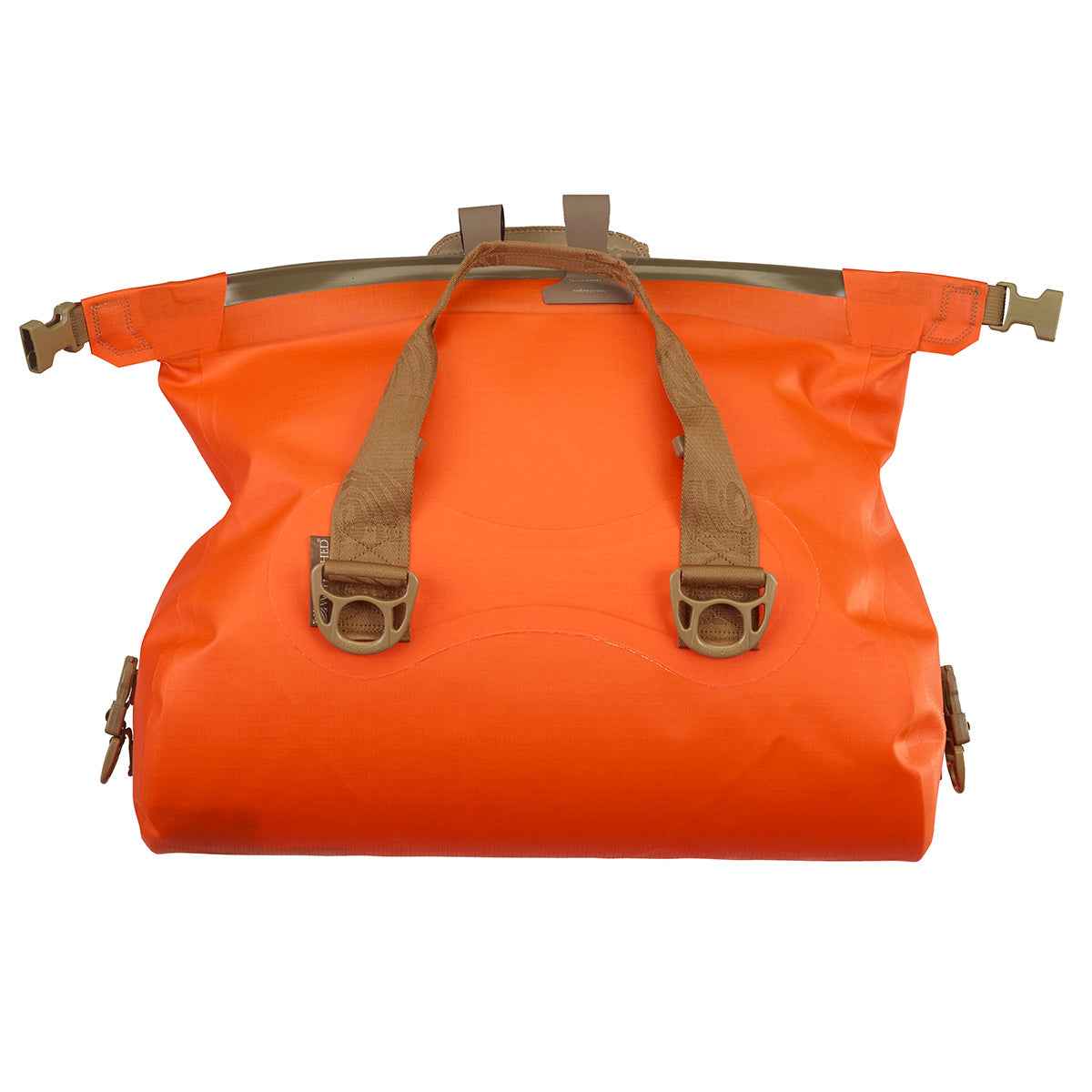 Watershed Chattooga Dry Duffel