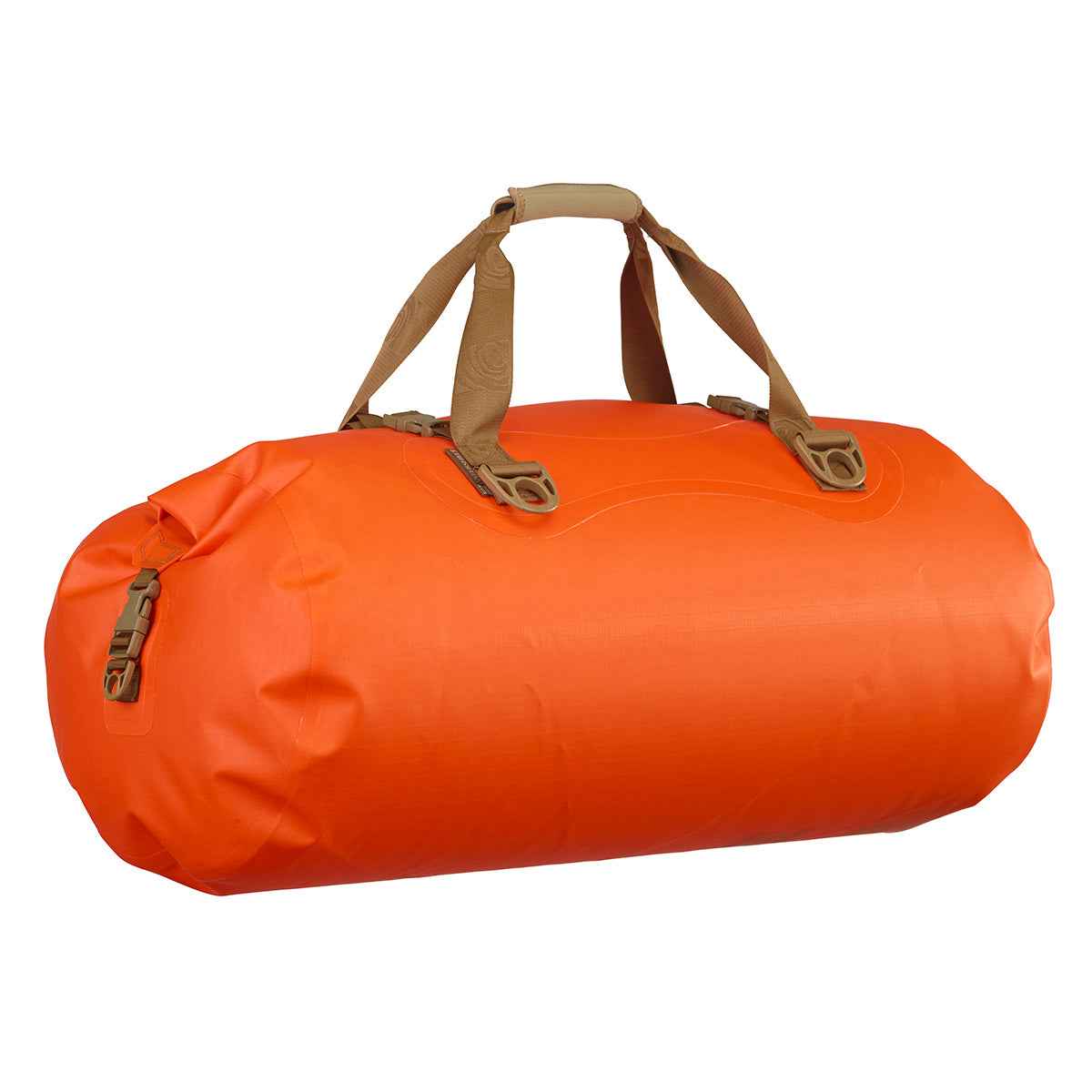 Watershed Colorado Dry Duffel