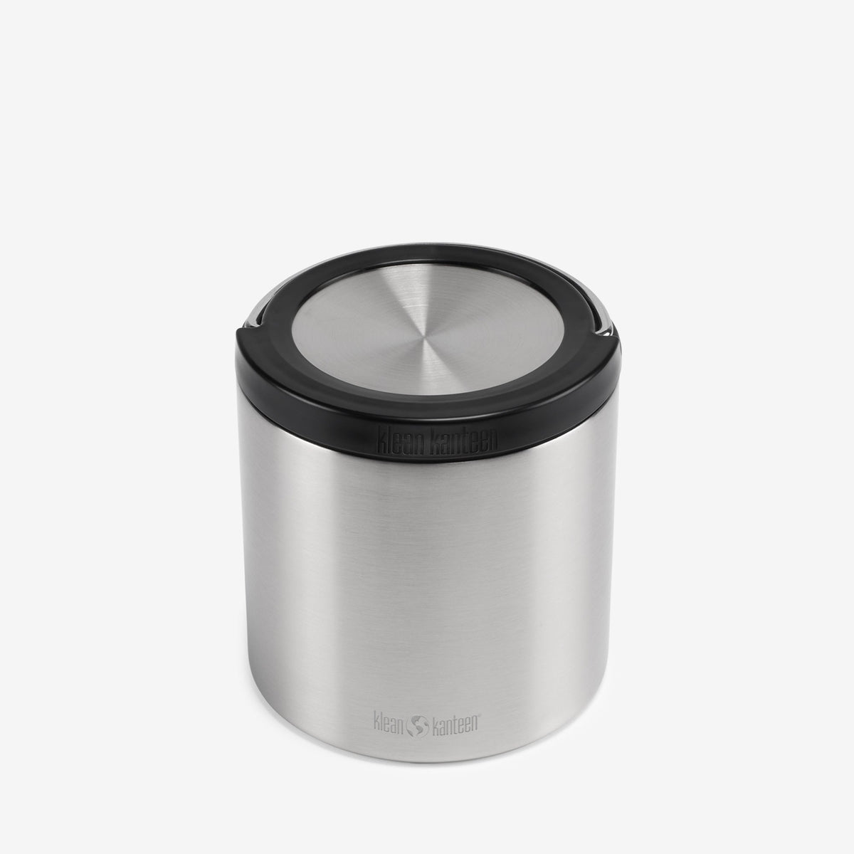 32oz Insulated Food Canister
