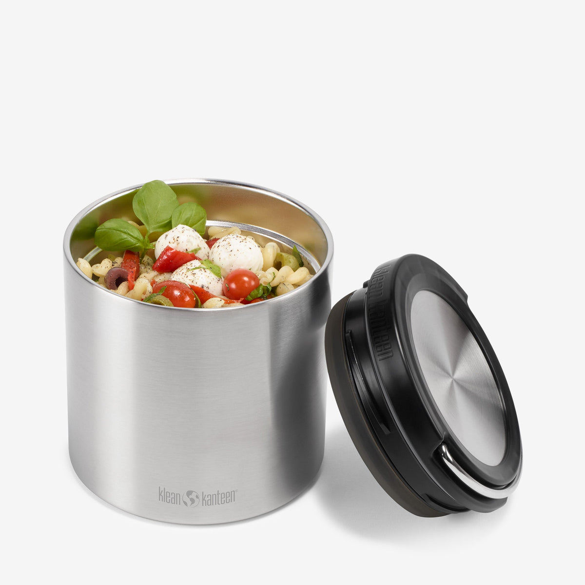 32oz Insulated Food Canister