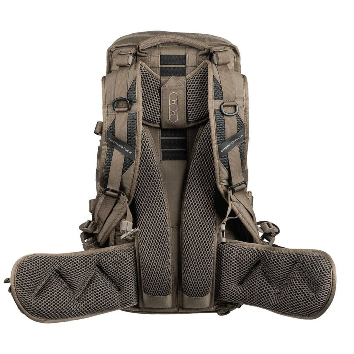 Eberlestock HiSpeed II Backpack: Unmatched Comfort & Durability for Your Next Adventure