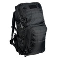 Eberlestock HiSpeed II Backpack: Unmatched Comfort & Durability for Your Next Adventure