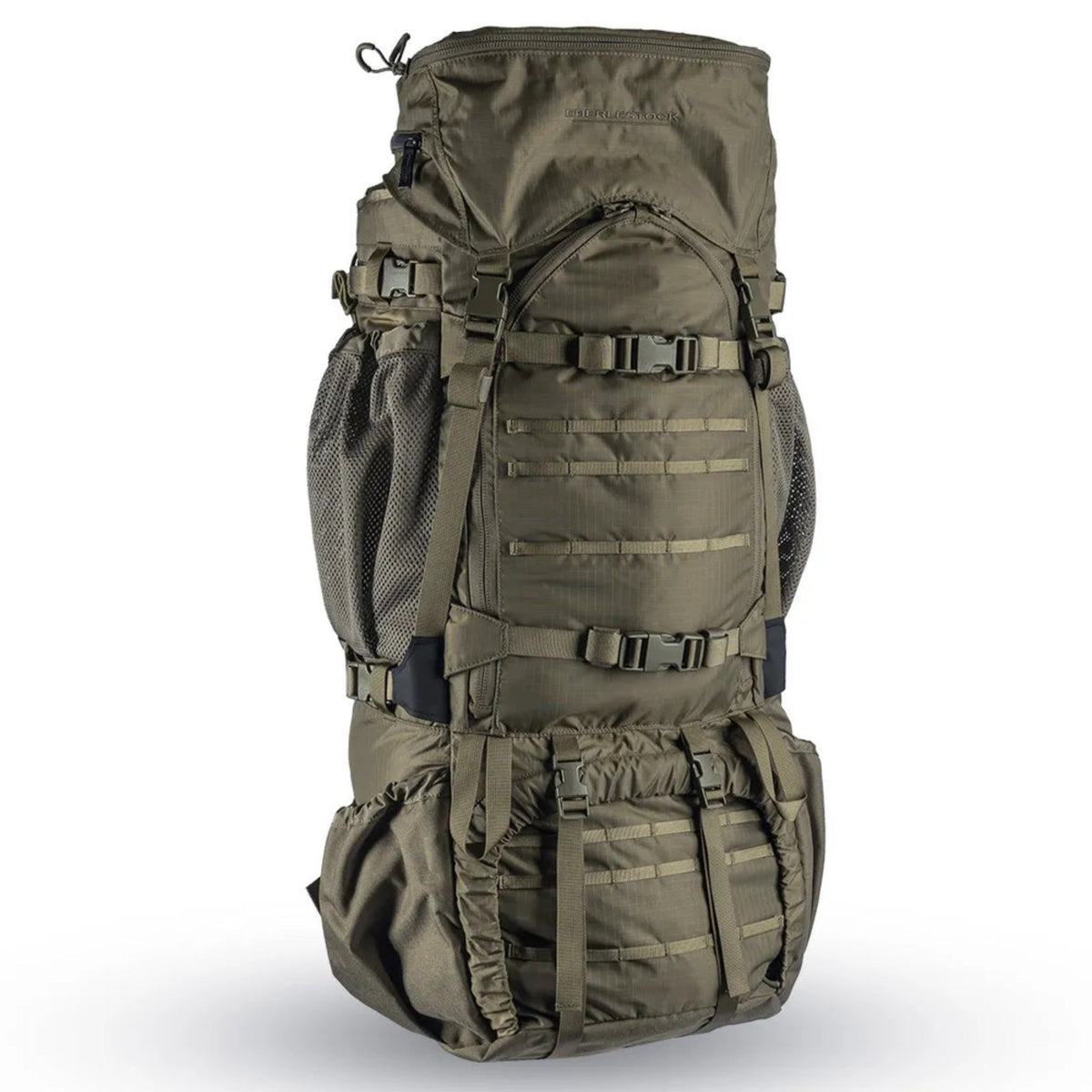 Eberlestock Battleship Backpack: Elevate Your Mountaineering Adventures