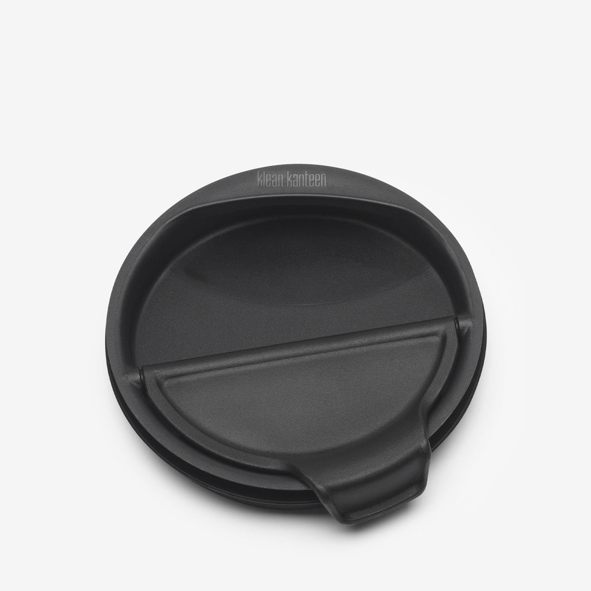 Splash-proof Flip Lid: Effortless Sipping for Your Favorite Beverages