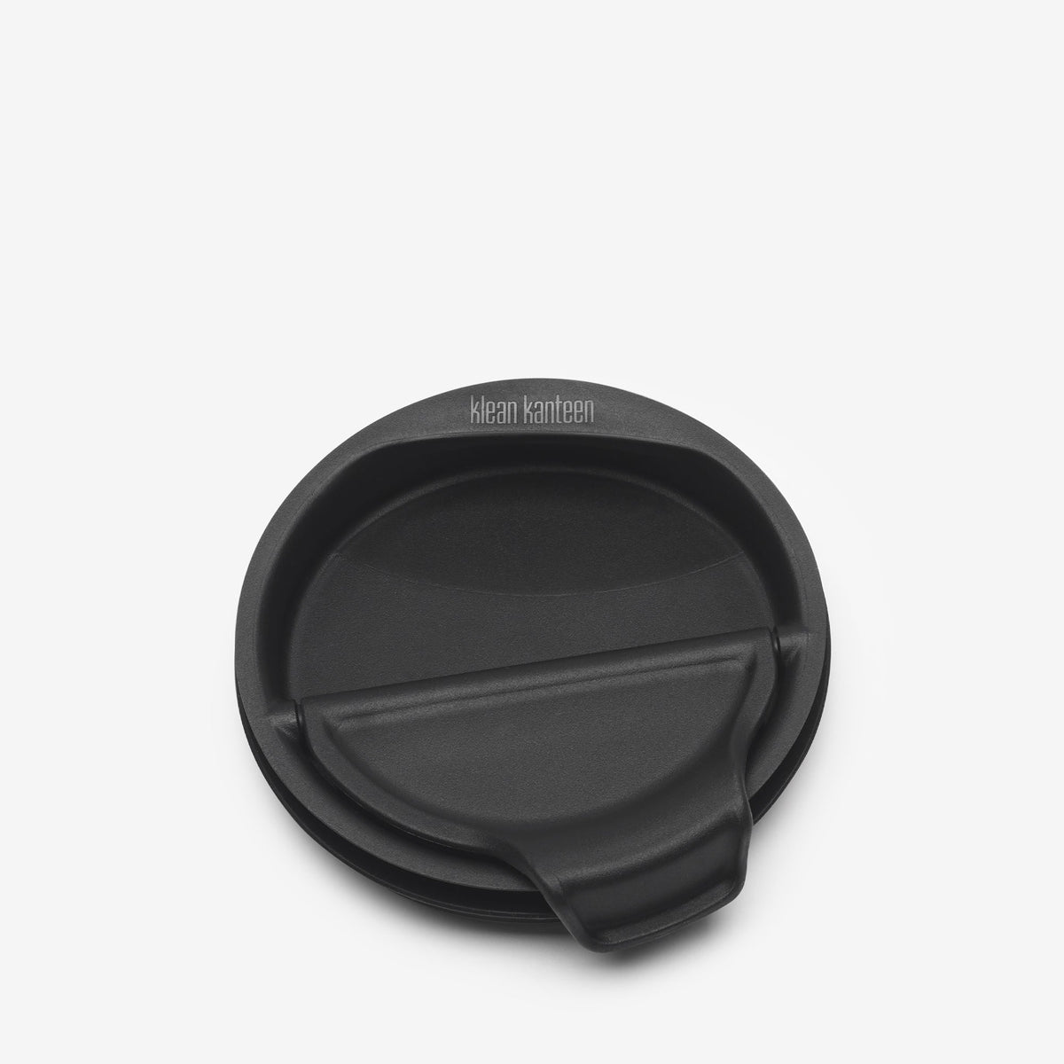Splash-proof Flip Lid: Effortless Sipping for Your Favorite Beverages