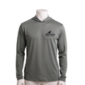 Camp Sun Shirt