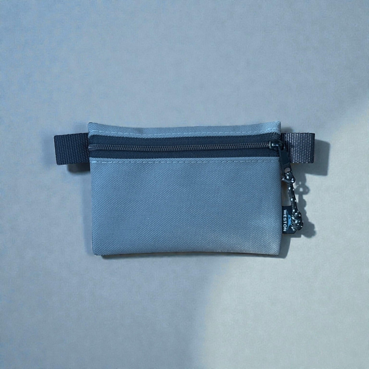 Mid-Size Cordura® Timberline Series Zip Pouches – Built for Hiking, Camping, EDC
