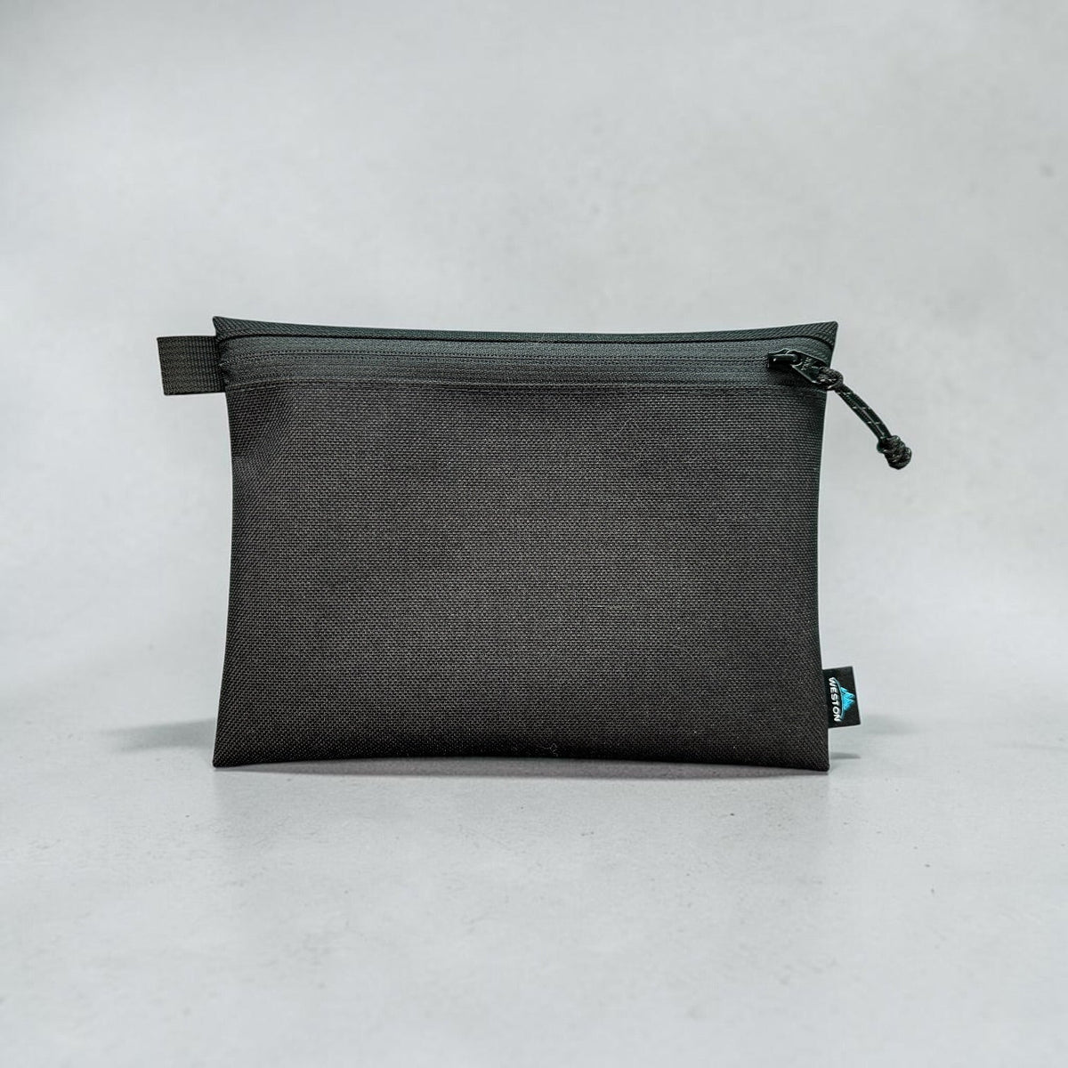 Forge Series Cordura® Zip Wallets – Heavy-Duty, Water-Resistant, Forge Tough