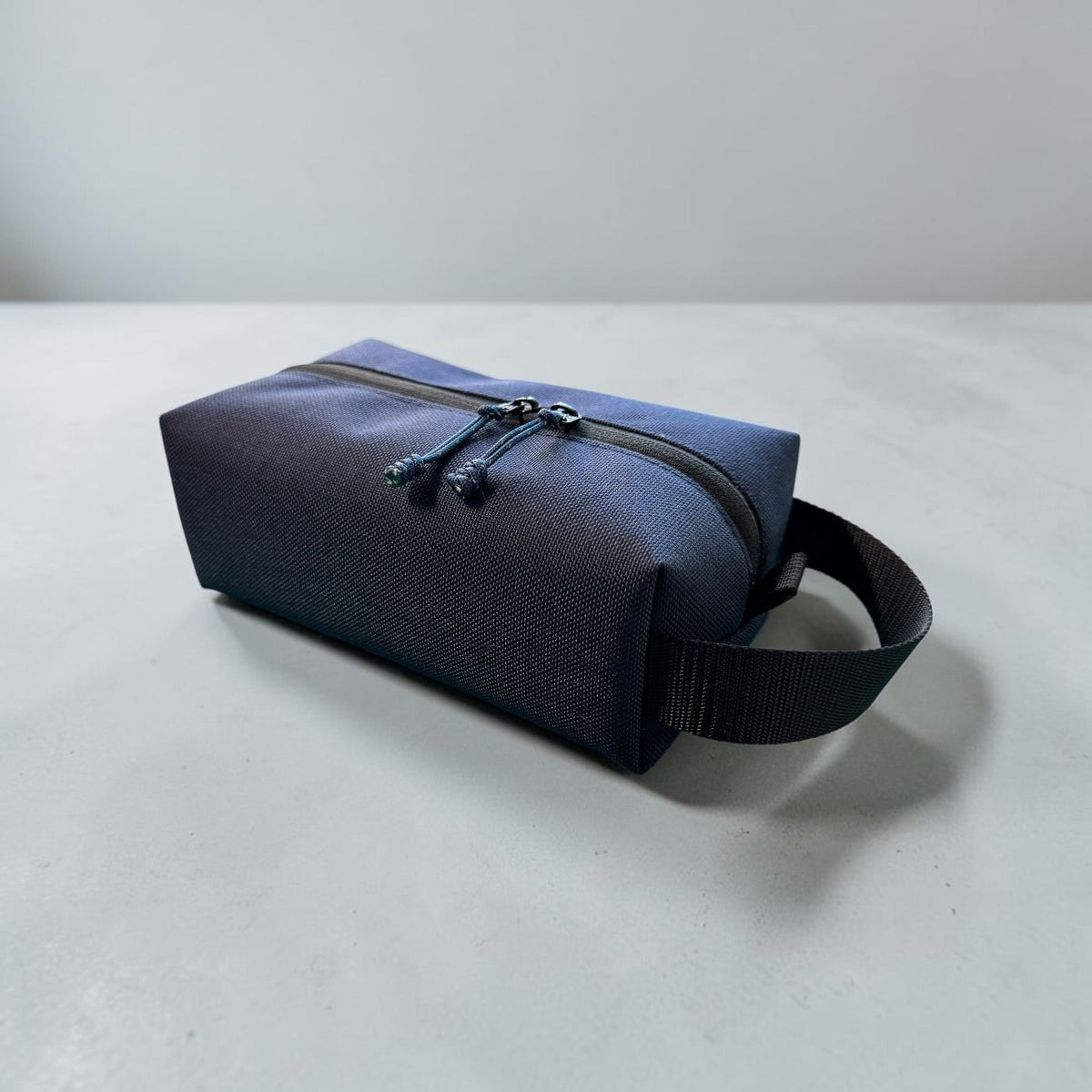 Timberline Series Cordura® Large Heavy-Duty Bushcraft & Survival Bags for Camping, Hiking and Hunting