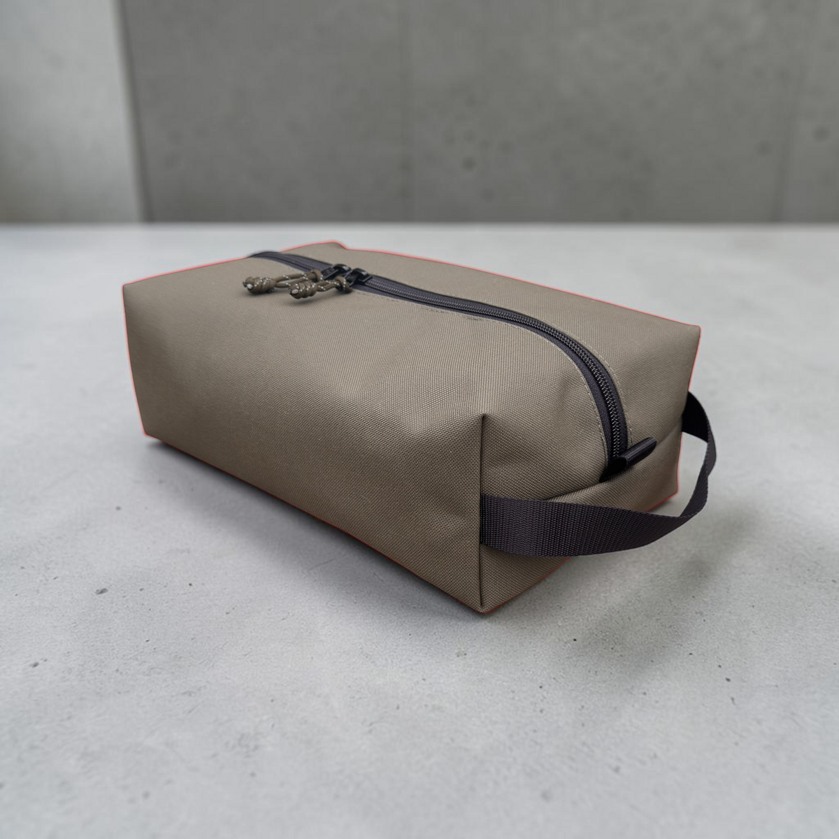 Timberline Series Cordura® Large Heavy-Duty Bushcraft & Survival Bags for Camping, Hiking and Hunting