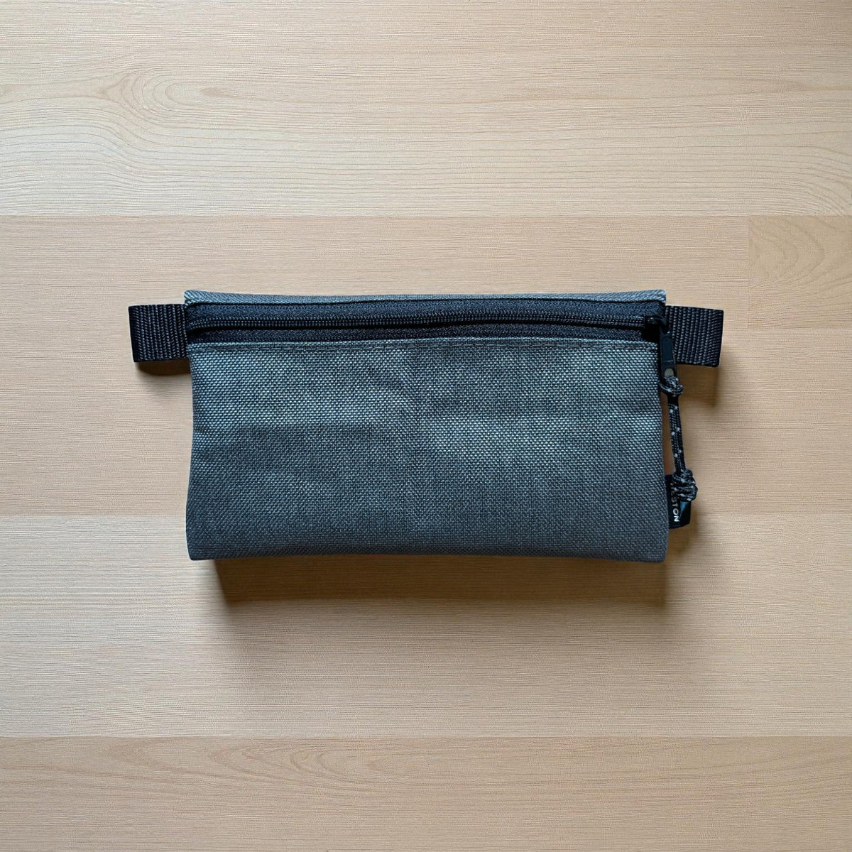 Mid-Size Cordura® Timberline Series Zip Pouches – Built for Hiking, Camping, EDC