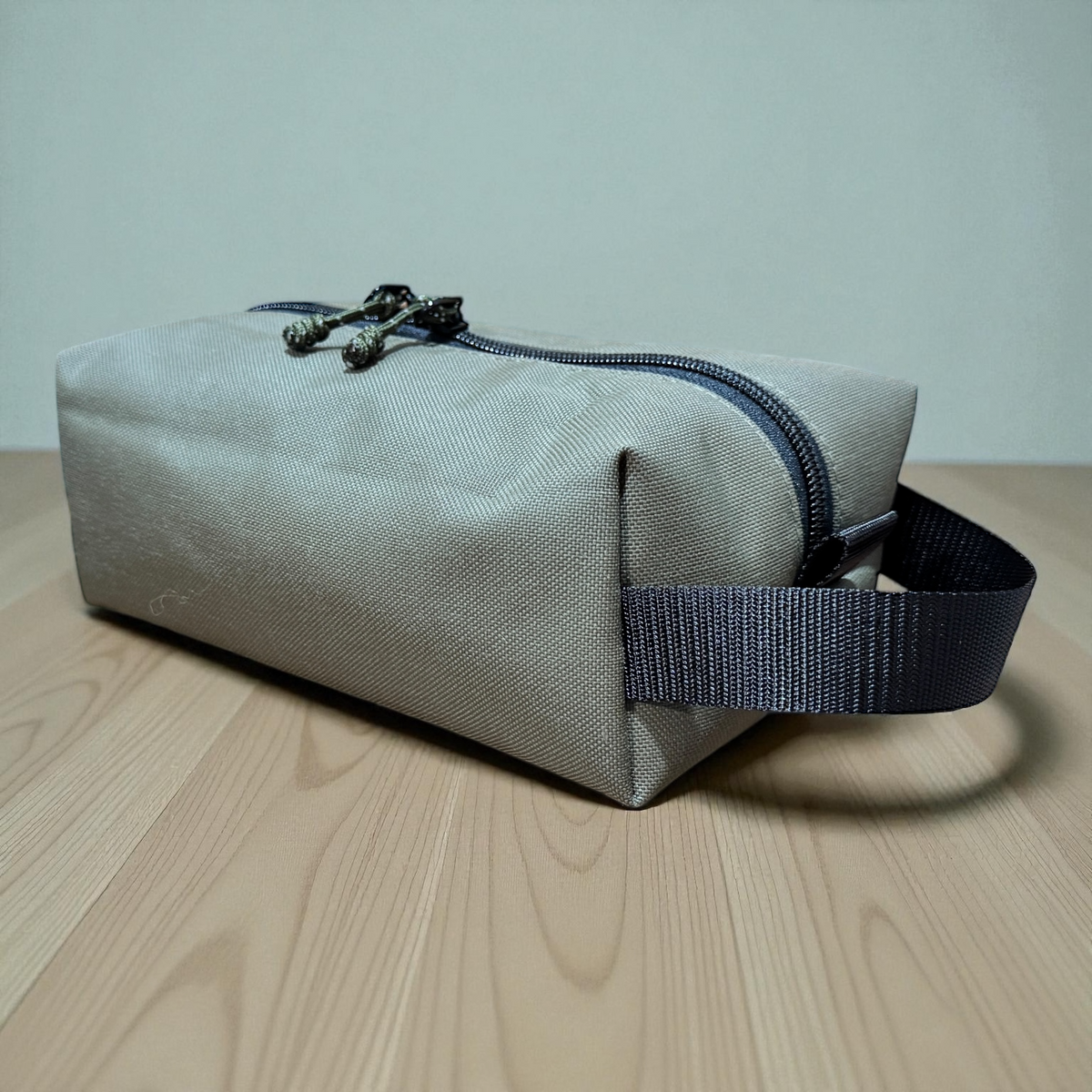 Timberline Series Cordura® Large Heavy-Duty Bushcraft & Survival Bags for Camping, Hiking and Hunting