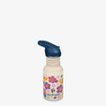 Kids' Classic Water Bottle - 12oz with Flip Seal Sport Cap for Active Lifestyles
