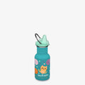 Durable Kid's Sippy Cup - 12oz Classic Sippy for Active Kids