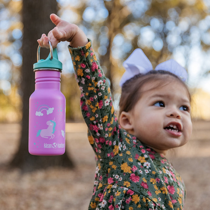 Kid Sippy Cap - The Ultimate Spill-Proof Solution for Your Little One