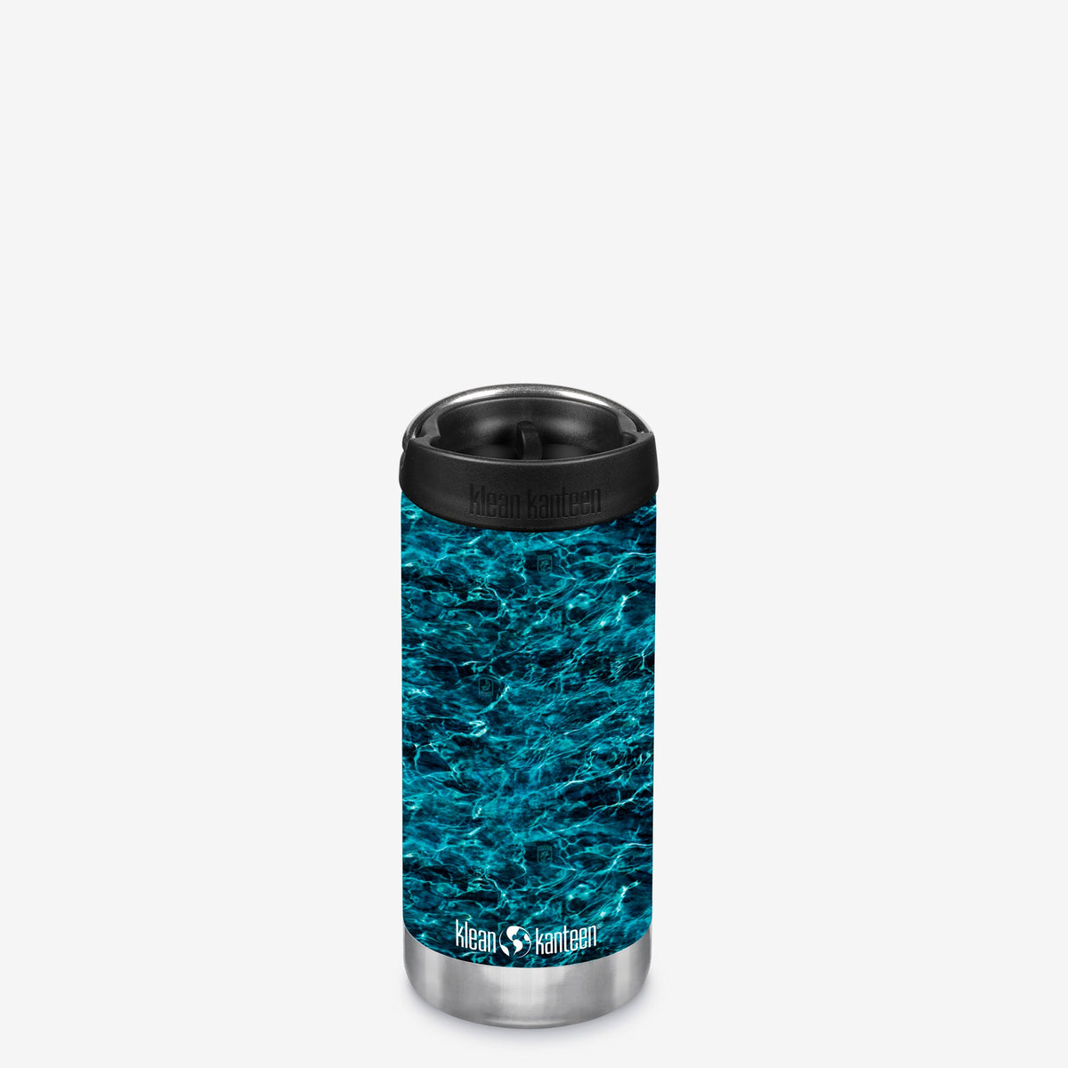 Mossy Oak Coffee Tumbler - 12oz TKWide