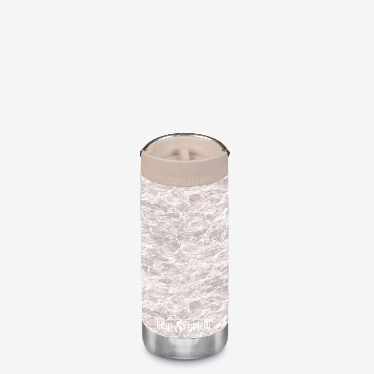 Mossy Oak Coffee Tumbler - 12oz TKWide