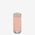12oz Insulated Coffee Tumbler – Your Go-To Travel Mug and Water Bottle