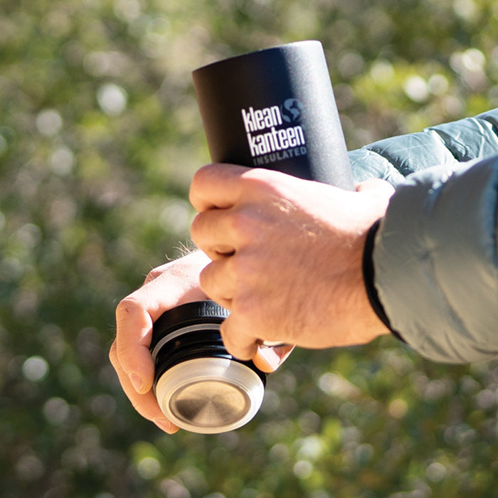 TKWide Insulated Loop Cap: Elevate Your Hydration Experience