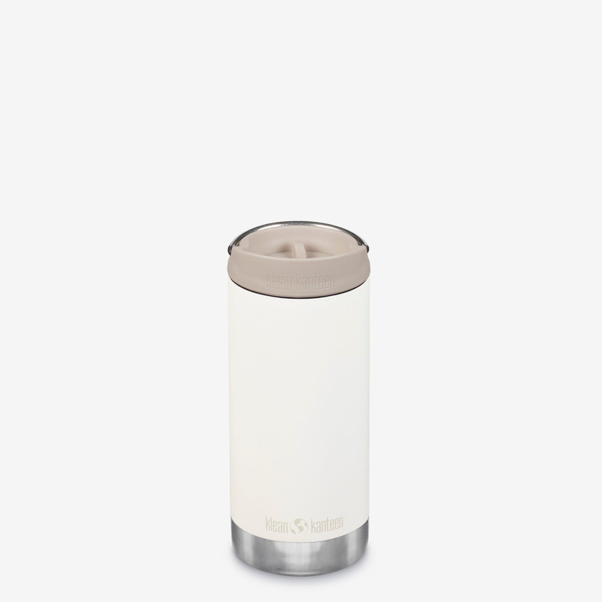 12oz Insulated Coffee Tumbler – Your Go-To Travel Mug and Water Bottle