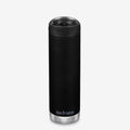 20oz Insulated Coffee Tumbler