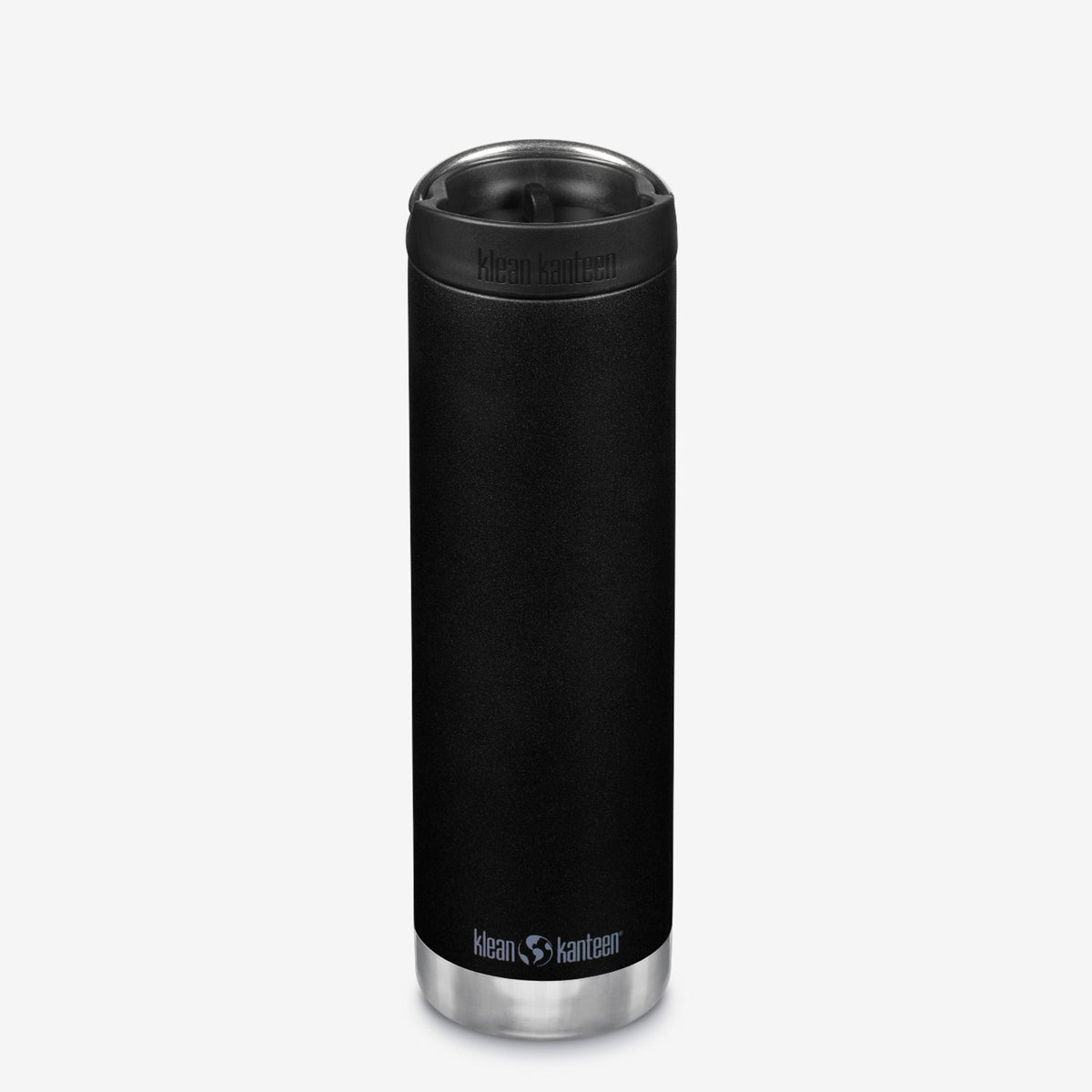 20oz Insulated Coffee Tumbler