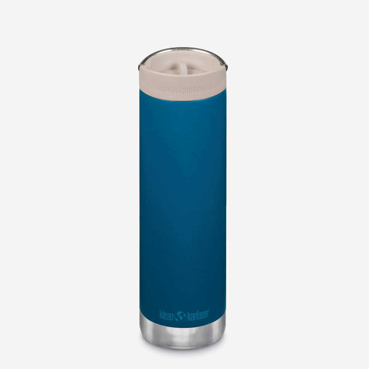 20oz Insulated Coffee Tumbler