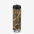 Mossy Oak Insulated Coffee Tumbler - 20oz TKWide with Café Cap