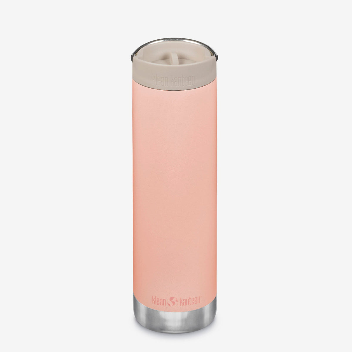 20oz Insulated Coffee Tumbler