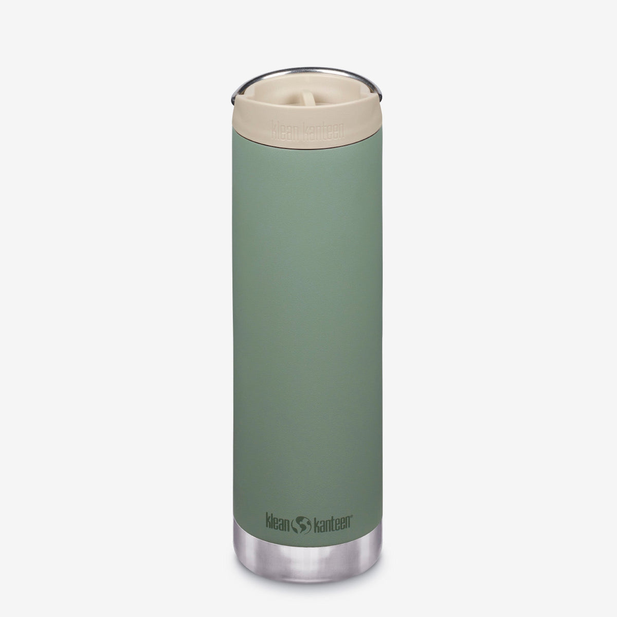20oz Insulated Coffee Tumbler