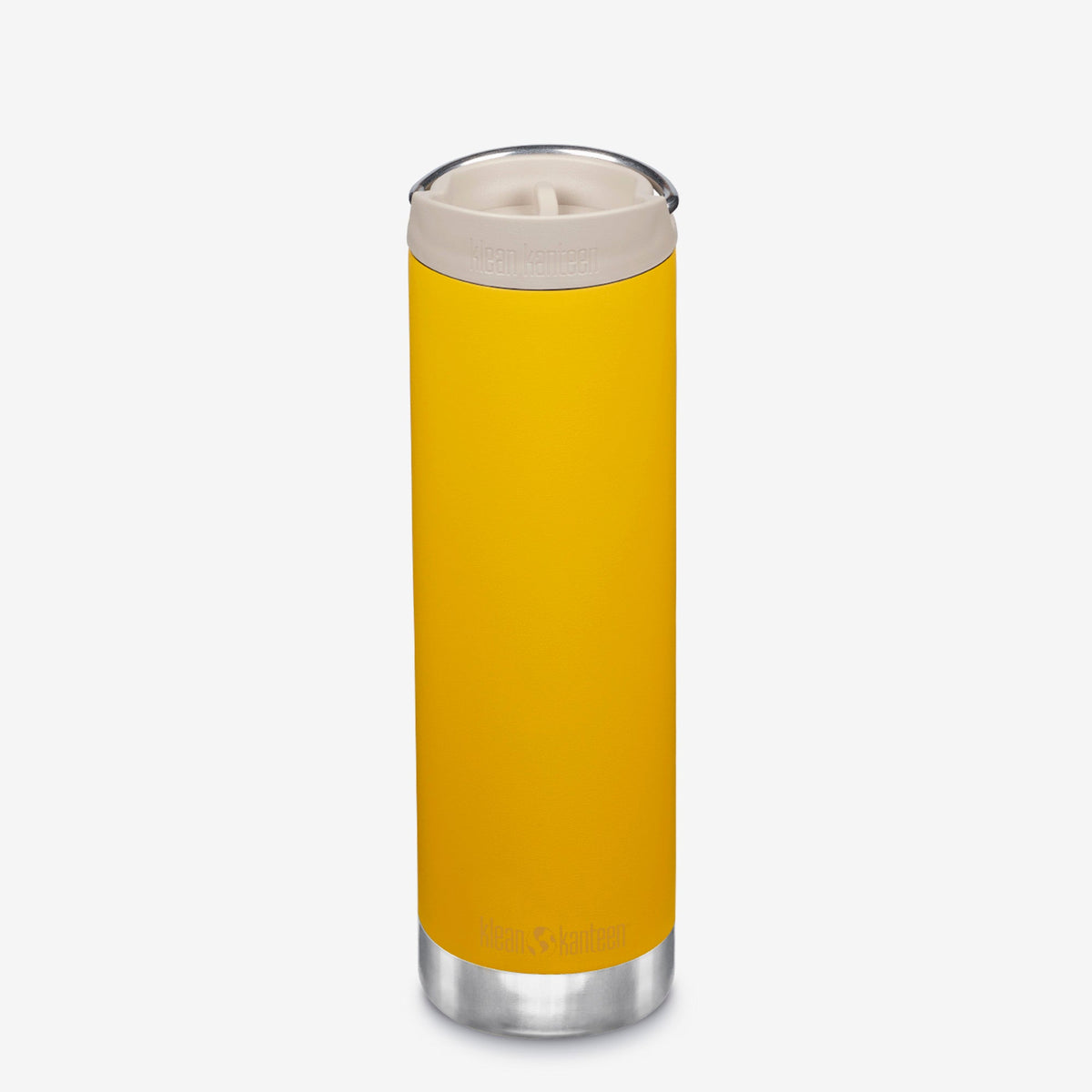 20oz Insulated Coffee Tumbler