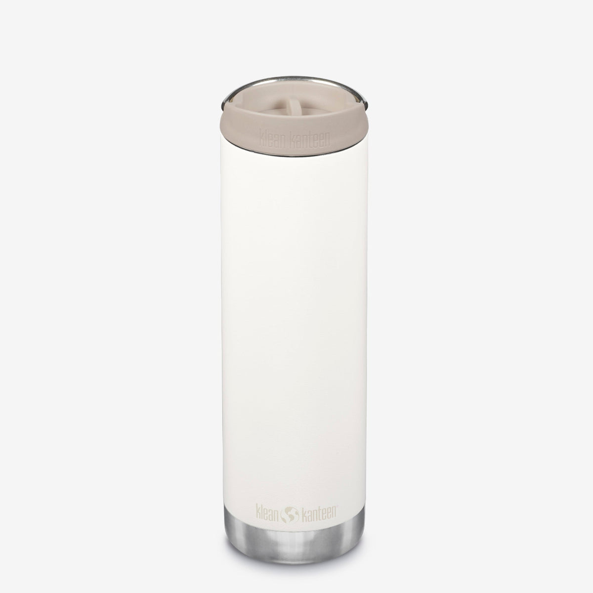 20oz Insulated Coffee Tumbler