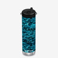 20oz TKWide Water Bottle