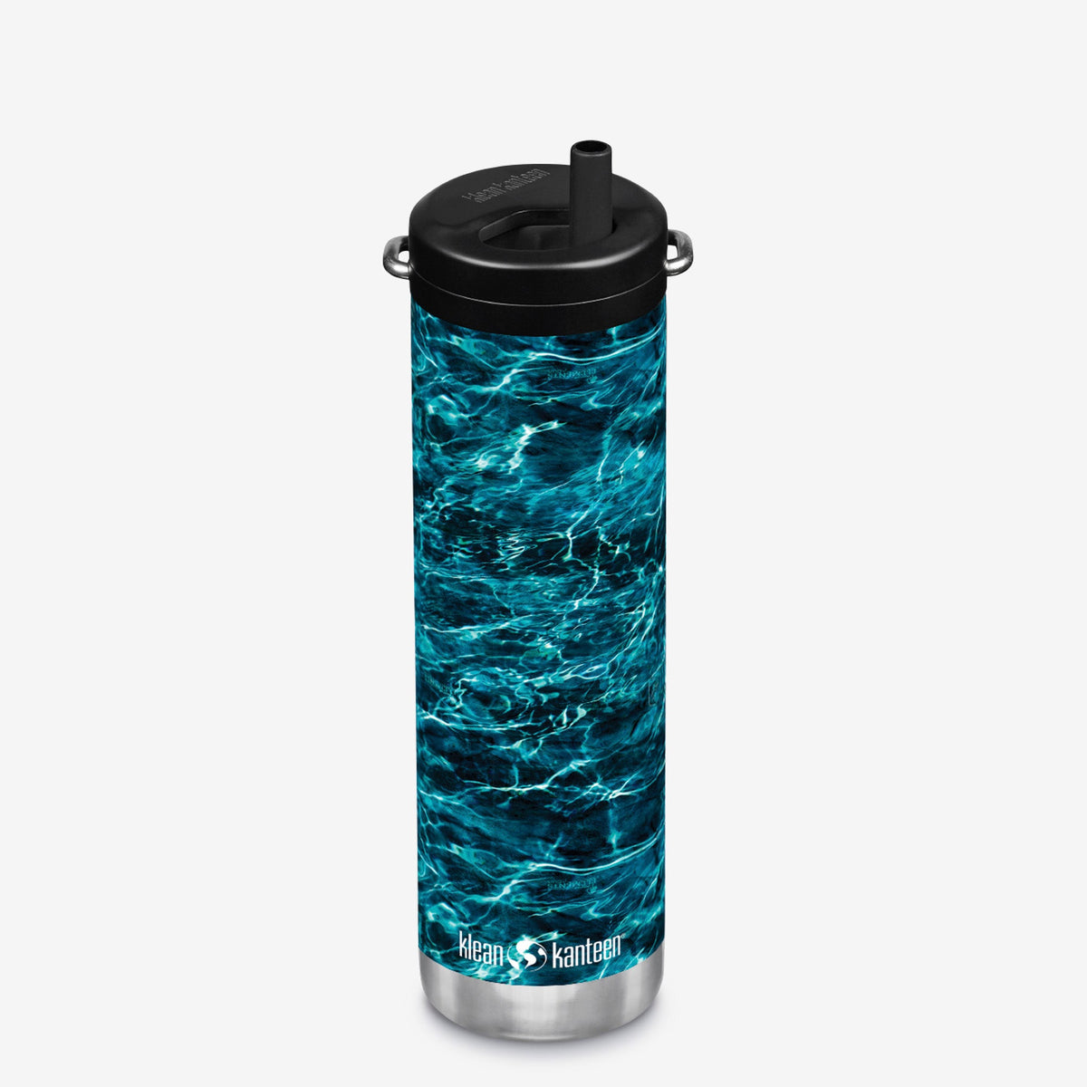 20oz TKWide Water Bottle