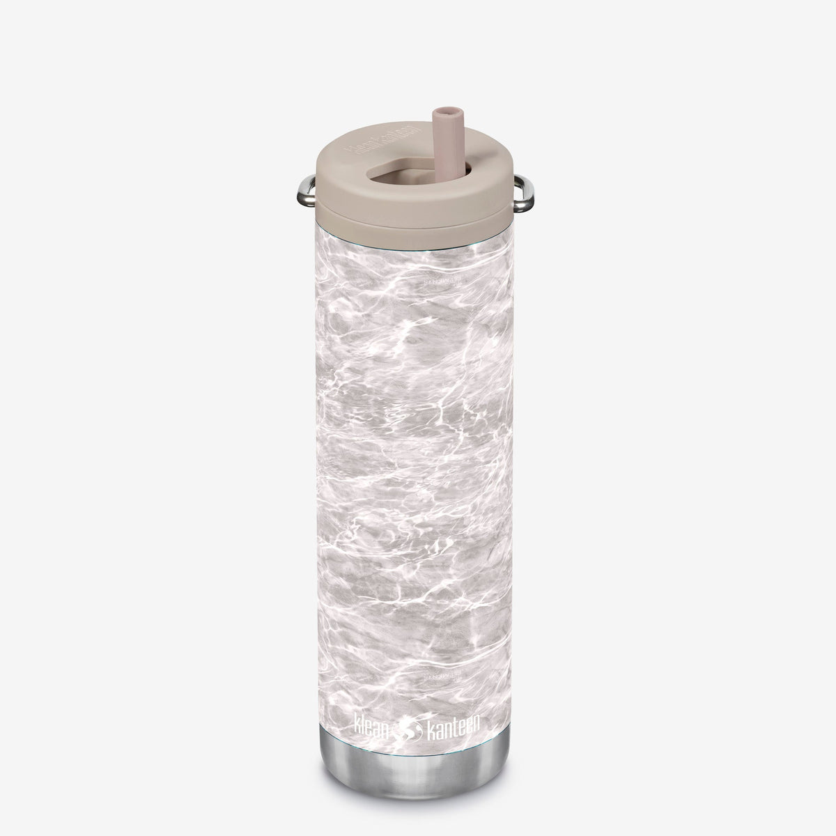 20oz TKWide Water Bottle