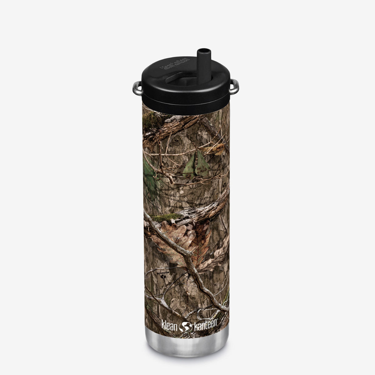 20oz TKWide Water Bottle