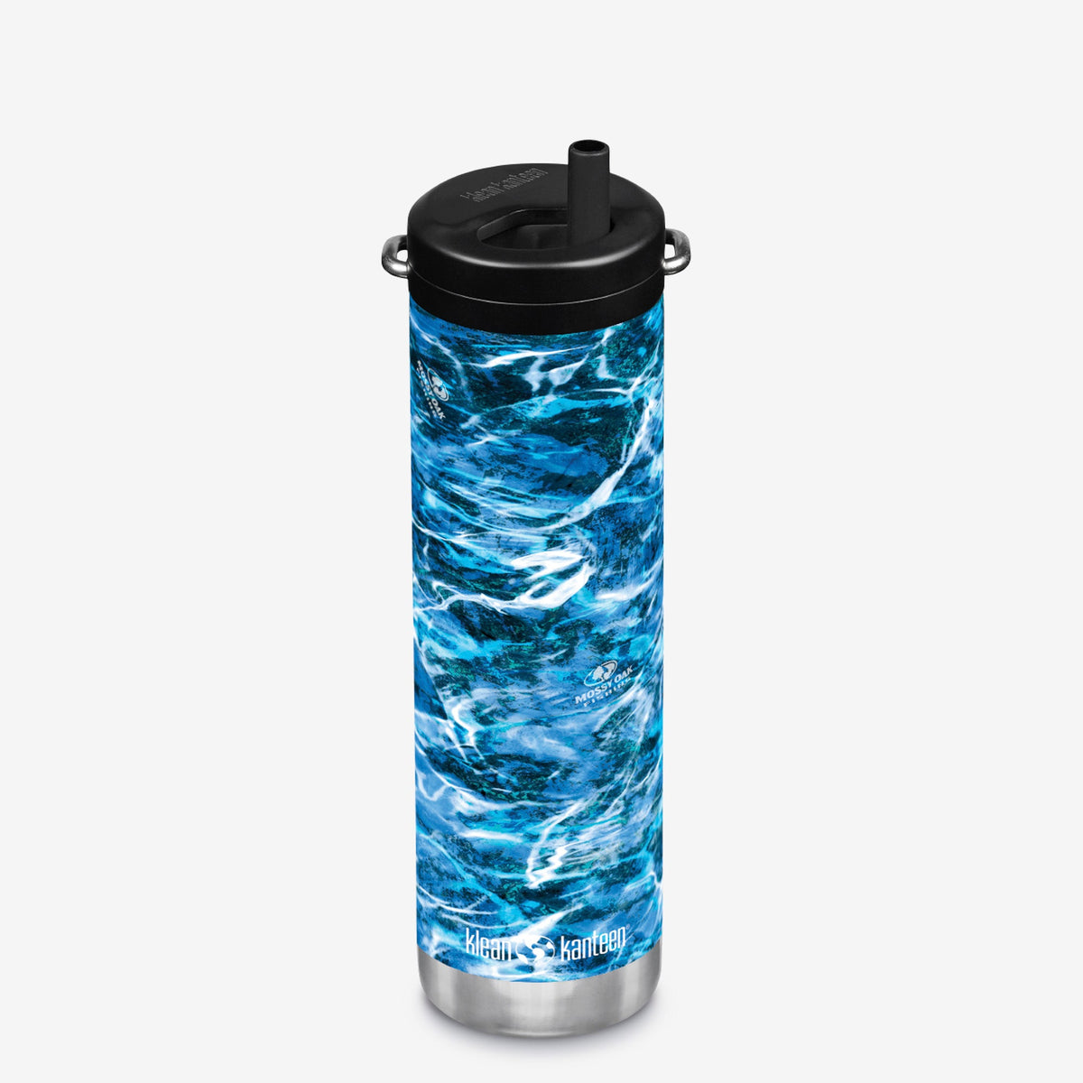 20oz TKWide Water Bottle