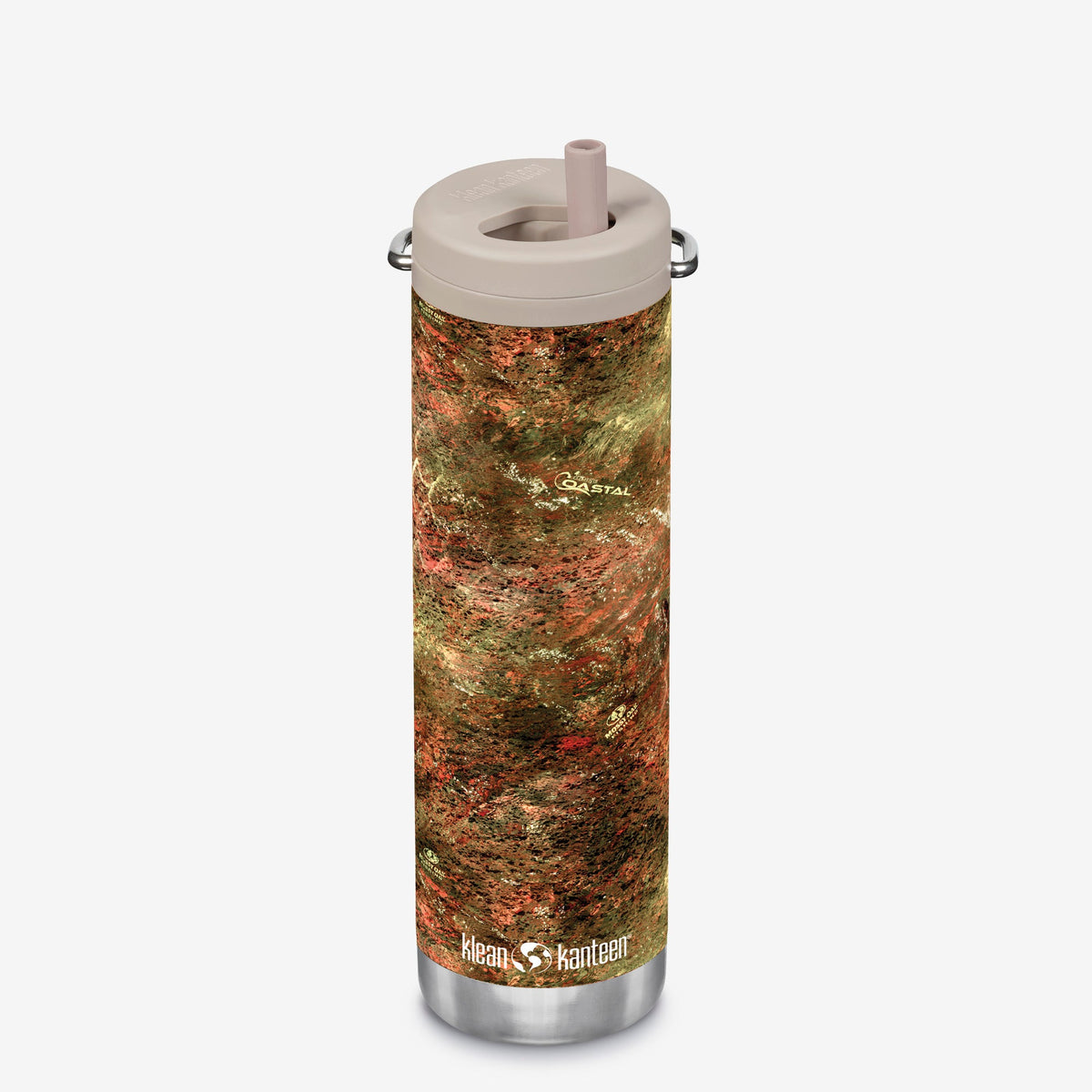 20oz TKWide Water Bottle