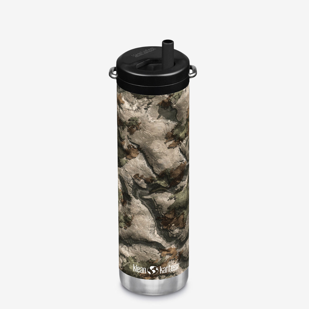 20oz TKWide Water Bottle