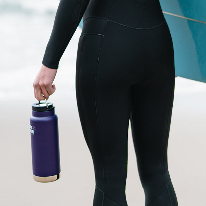 TKWide Insulated Loop Cap: Elevate Your Hydration Experience