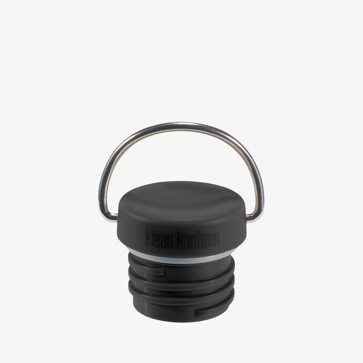 Classic Cap Maintenance Kit - Extend the Life of Your Bottles