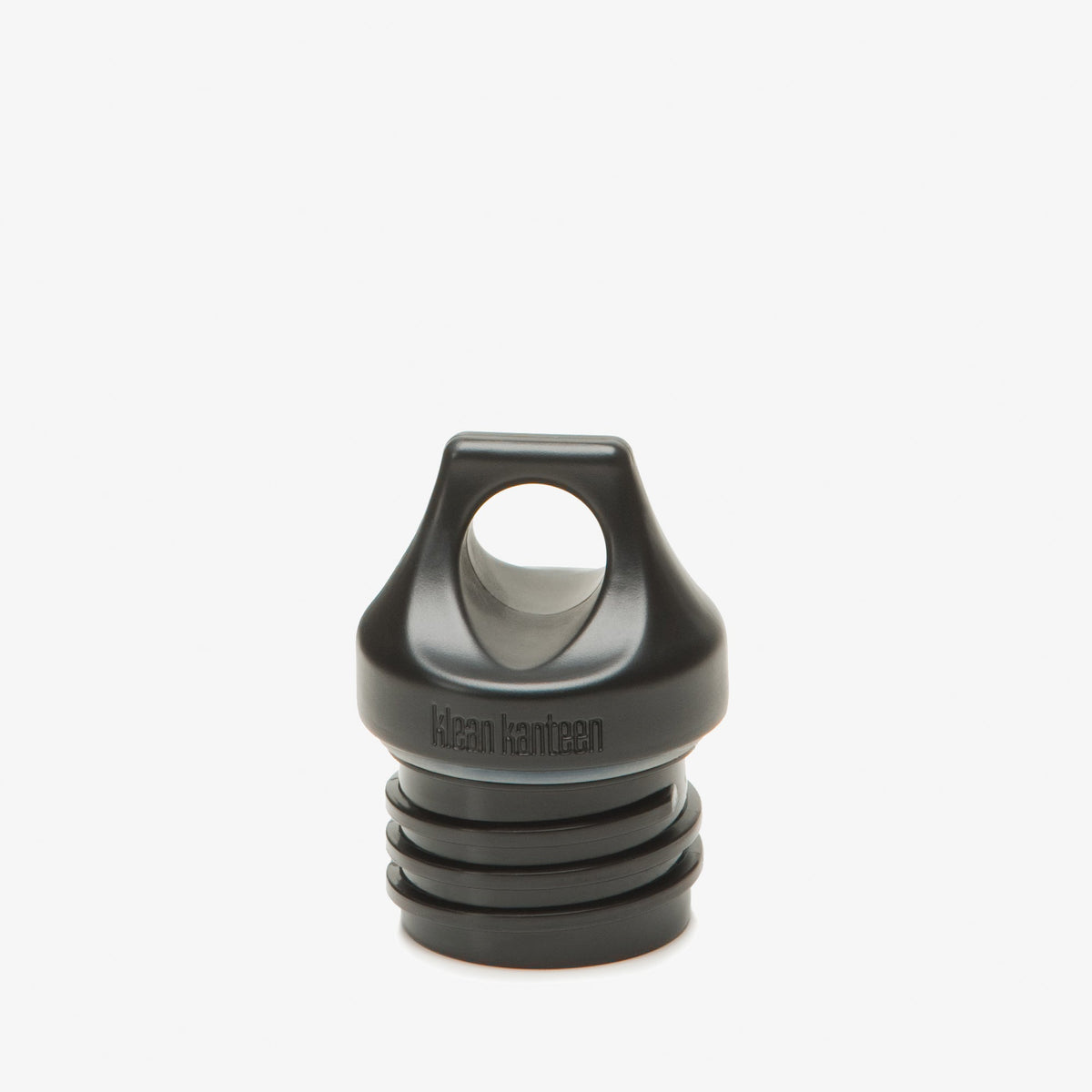 Classic Cap Maintenance Kit - Extend the Life of Your Bottles