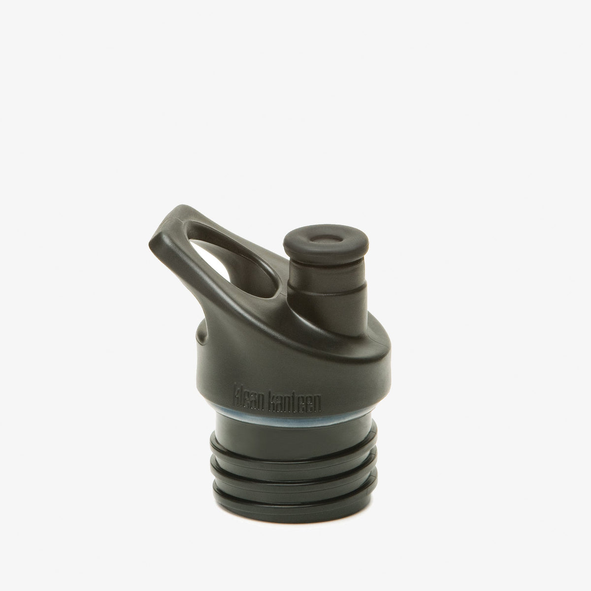 Classic Cap Maintenance Kit - Extend the Life of Your Bottles