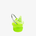 Kid Sippy Cap - The Ultimate Spill-Proof Solution for Your Little One