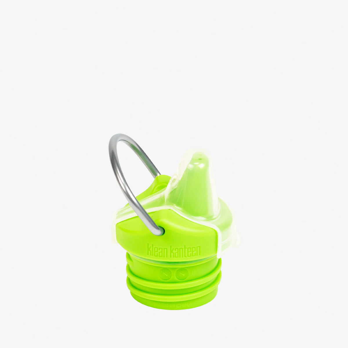 Classic Cap Maintenance Kit - Extend the Life of Your Bottles