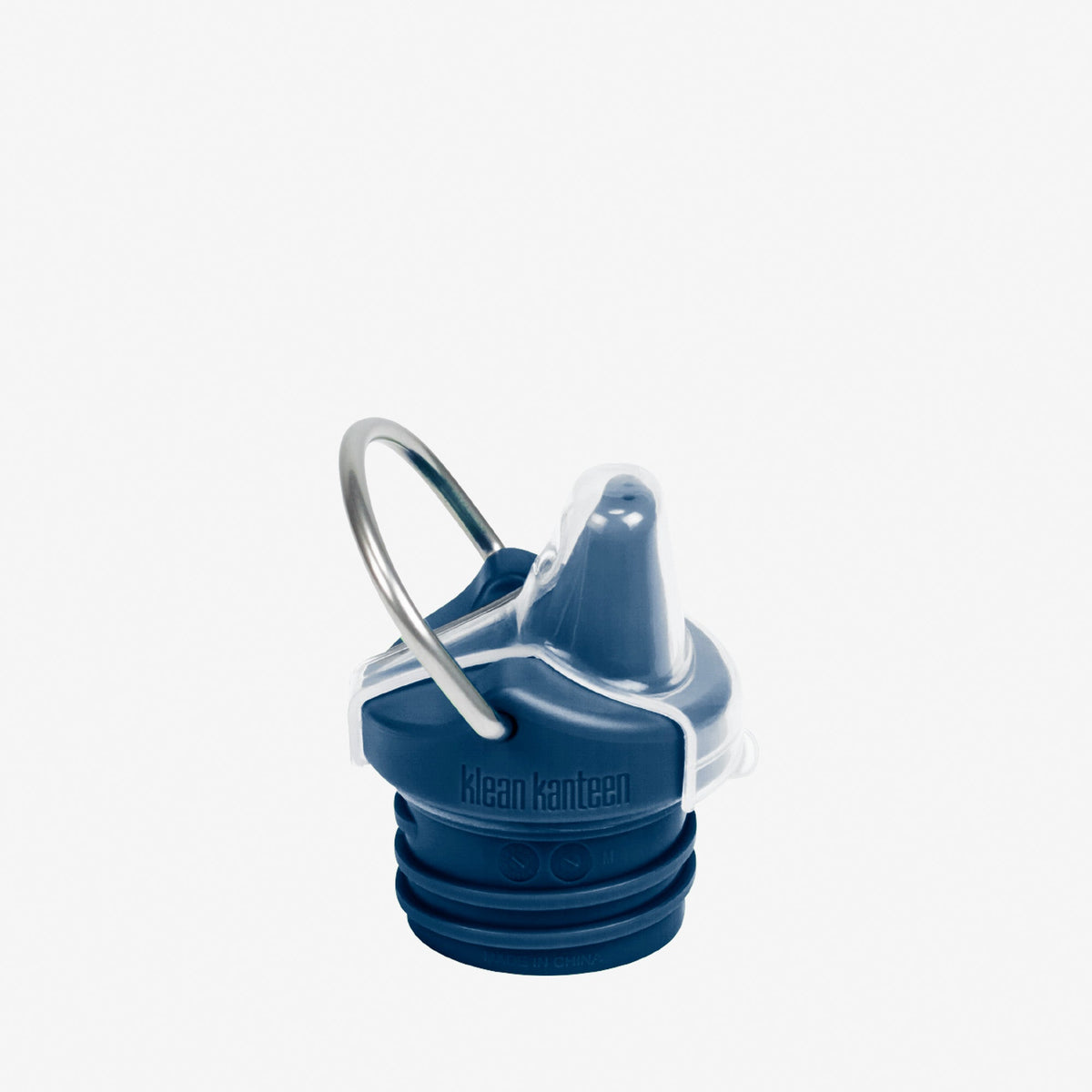 Kid Sippy Cap - The Ultimate Spill-Proof Solution for Your Little One