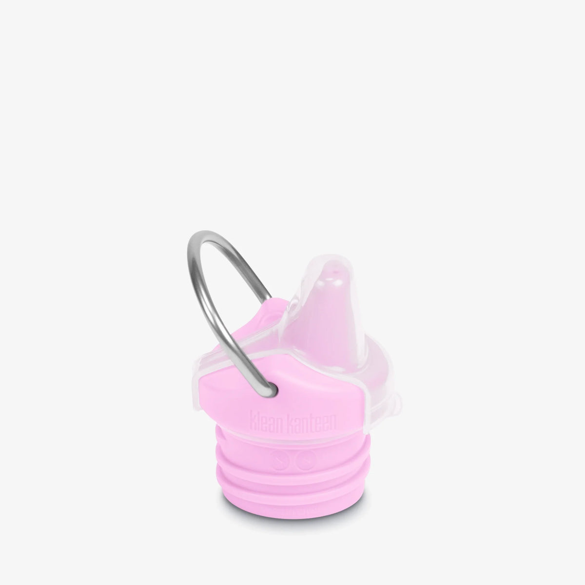 Kid Sippy Cap - The Ultimate Spill-Proof Solution for Your Little One