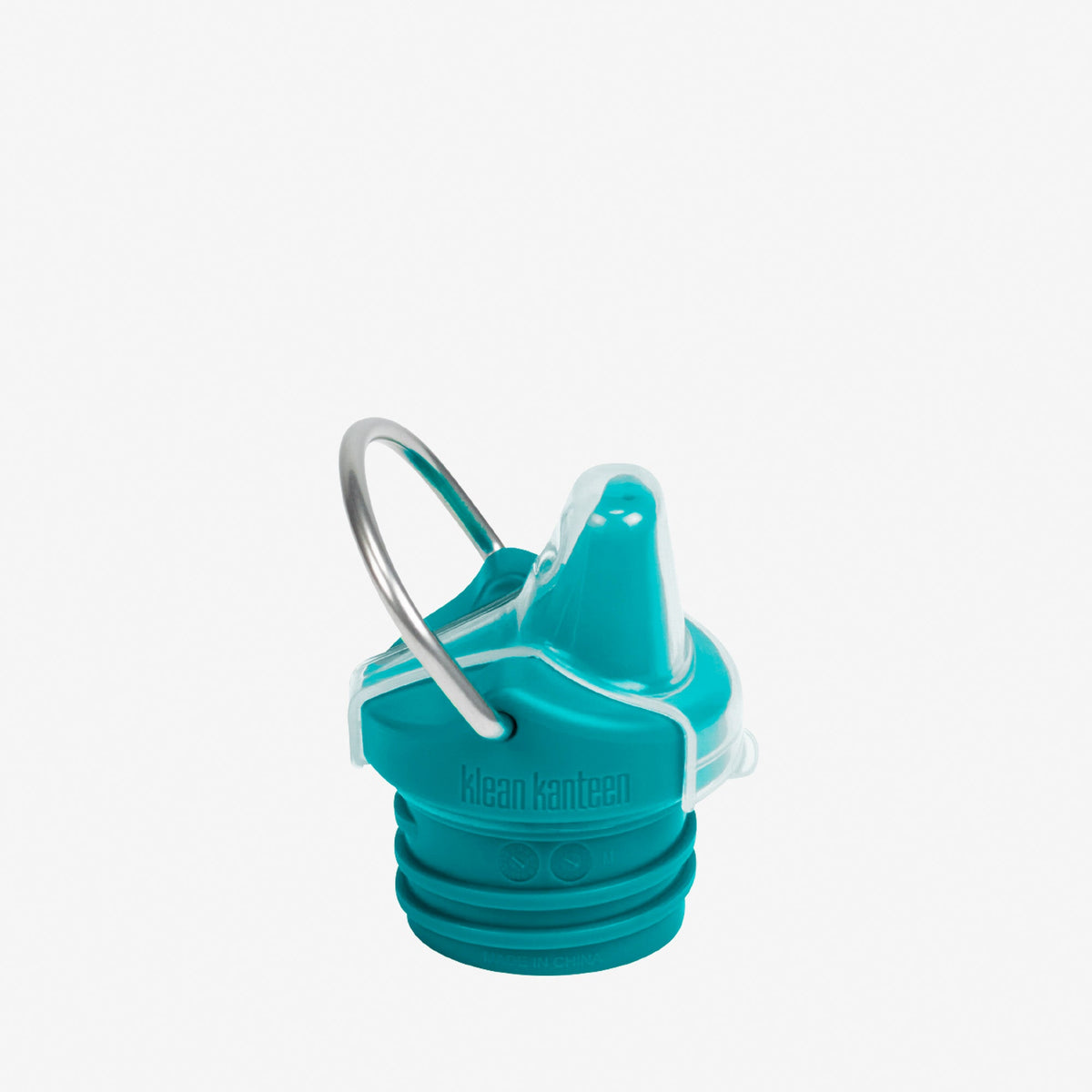 Kid Sippy Cap - The Ultimate Spill-Proof Solution for Your Little One